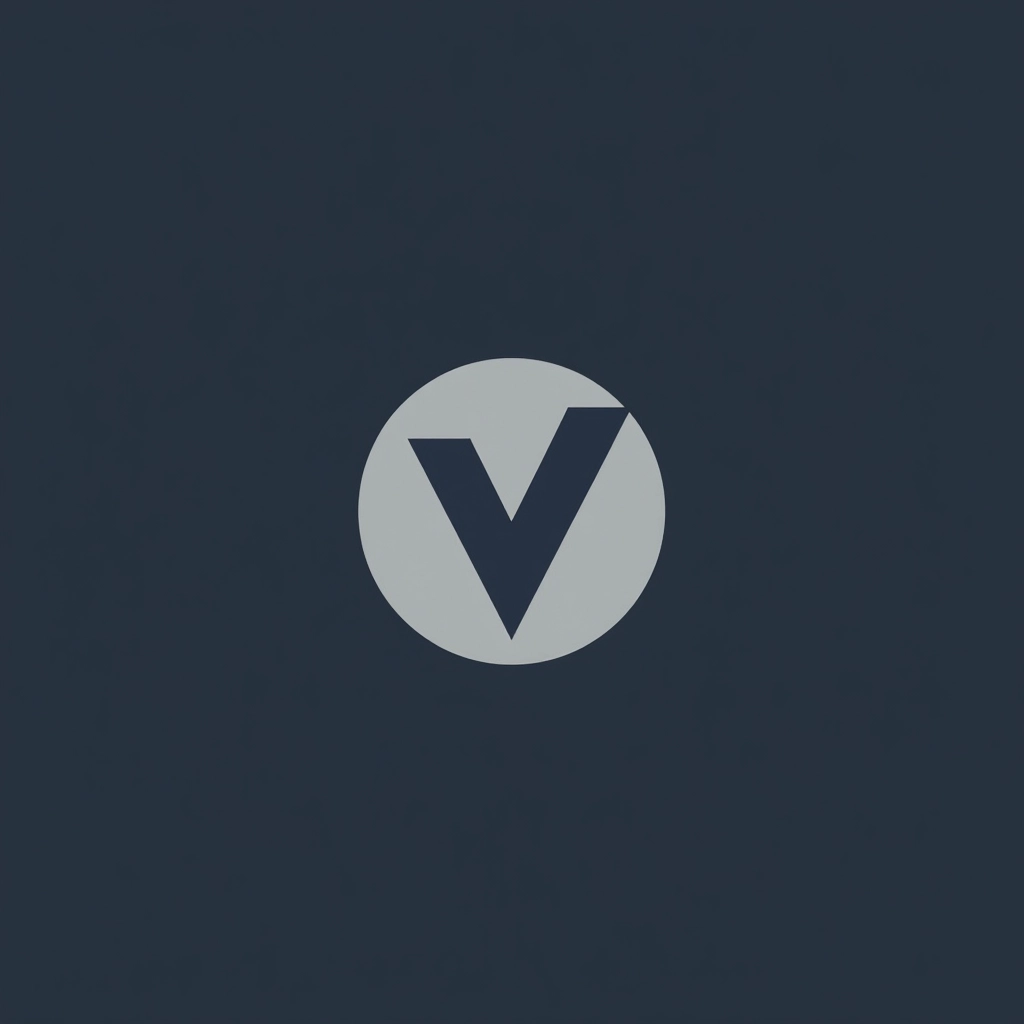 VermögensPlan Logo